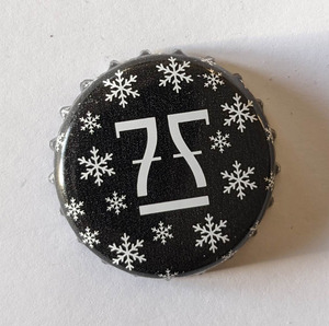 7 Fjell Bryggeri, 7 Fjell Bryggeri